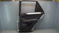 фото thumb №15, Дверь правая зад mercedes ml w164 d1082 14m