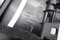 фото thumb №8, Молдинг стойка дверь правый задняя infiniti q30 qx30