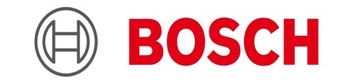 BOSCH SILNIK PRĄDU STAŁEGO DO GSB 18 VE-2-LI