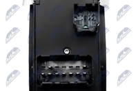 фото thumb №11, Nty перемикач керування вікон