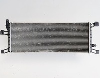 фото thumb №1, Bmw g60 520d 540d g70 740d x3 g45 радіатор idealna оригінал
