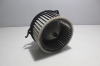 фото thumb №1, Воздуходувка обдув hyundai i30 ii