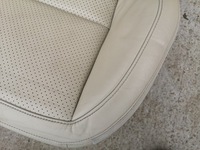 фото thumb №12, Сиденье правый пассажира с подогревом вентилируемый jaguar xf