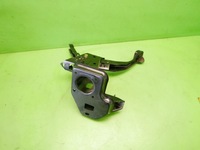 фото thumb №7, Педаль гальма 6q1721115d skoda fabia i 6y 1.2 12v