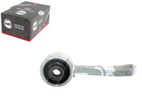 фото thumb №1, Соединитель стабилизатора mercedes w220 p a.b.s.