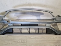 фото thumb №8, Mercedes c klasa 206 w206 amg бампер передний