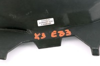 фото thumb №10, Bmw e83 x3 захист впуск повітря ліва 3401007