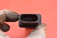 фото thumb №6, Расходомер a6420940148 mercedes r-klasa w251 3.0 cdi 224 km 05-10