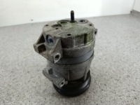 фото thumb №7, Насос, компрессор кондиционера chevrolet epica 715924 2.0 v6