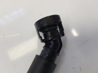 Шланг вакуумa топлива клапан bmw f39 f40 f44 f48 mini f54 f55 f56 2.0i с Разборки, фото thumb