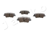 фото thumb №2, Japko тормозные колодки тормоза