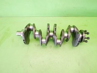 фото thumb №9, Wał коленчатый renault scenic ii phi 1.9 dci 8v 03-06