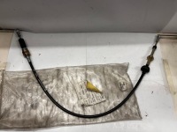 Купить Трос переключения передач peugeot boxer 2444s7 оригинал, фото thumb