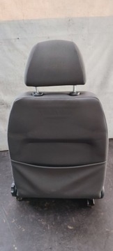 фото thumb №15, Сиденье сиденья комплект seat ibiza 6l рестайлинг 1,4 16v