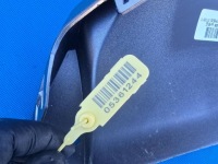 фото thumb №6, Защита системы выпускной правая бампера bev bmw ix3 g08 9492068