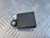 Купити Tesla model y радар датчик датчик 1607917-90-g, фото thumb