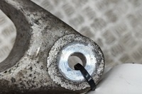 фото thumb №6, Chevrolet corvette c6 передний правый верхний рычаг 10356431 7.0p 371kw 2006