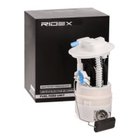 фото thumb №2, Модуль насоса пального ridex 1382f0360 do renault twingo ii cn0 twingo i