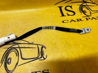 фото thumb №5, Jaguar xj x351 swb шторка повітряна подушка безпеки права