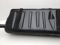 Бак пального mercedes-benz s w126 Недорого, фото thumb