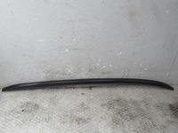 фото thumb №1, Kia sportage v 24r рейлінг даховий правий 87280-r2000eb 87280-r2000 gt line