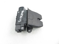 фото thumb №7, Замок крышки ford focus c-max 3m51r442a66am