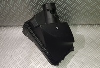 фото thumb №6, Jaguar xf xfr x250 xj x351 5.0 бензин корпус фільтра повітря ліва сторона