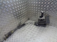 фото thumb №1, Выборщик коробки передач renault clio iii 1.5 dci