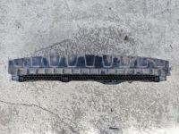 фото thumb №5, Nissan qashqai j12 iii воздуховод воздуха шторка жалюзи 21421 6ua0a впуск