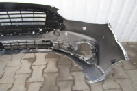 фото thumb №10, Бампер перед передній ford galaxy s-max mk3 iii lift 19-