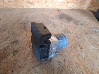 фото thumb №1, Mercedes w247 w177 насос abs esp 1779007805