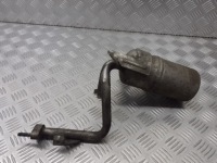 фото thumb №1, Клапан осушувач повітря volvo v50 1.6 d x