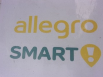 фото thumb №7, Chrysler voyager iv фара лівий переднє