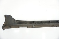 фото thumb №5, Mazda 6 gh hb планка пороговая левая 35j