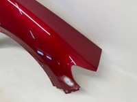 фото thumb №7, Alfa romeo stelvio крила правий перед передній гарний