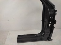 фото thumb №4, Audi a6 c8 4k 4k0 поріг стійка праві перед рама