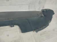 фото thumb №11, Citroen berlingo partner ii 2008- задний бампер 9682043777