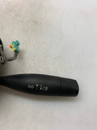 фото thumb №7, Переключатель комбинированный 16344403 jeep