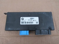 фото thumb №1, Bmw m5 f10 модуль камери