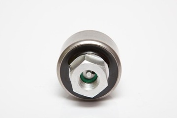 фото thumb №12, Датчик давления кондиционера 95skv 107 95skv107