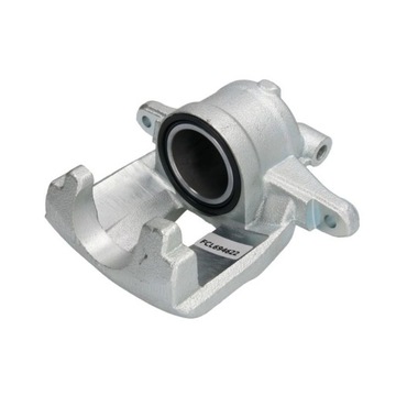 фото thumb №1, Суппорт тормоза перед правые ferodo fcl694622