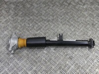 фото thumb №1, Bmw 4 g22 430dx m40ix m40dx g23 m40ix амортизатор зад 5.805 km