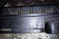 фото thumb №1, Насос abs toyota rav 4 ii _a2_ 4451042060 2.0l дизель 85kw 2002