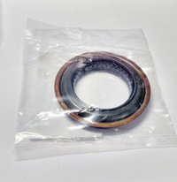 фото thumb №5, Сальник полуось hyundai tucson 18- pr