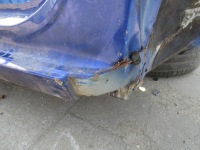 фото thumb №3, I20 iii 21r поріг правий yp5