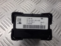 Купить Модуль esp opel astra h 1.6 13208665, фото thumb