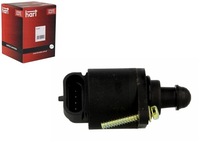 фото thumb №1, Двигатель шаговый peugeot 406 2.0 16v 99- hart