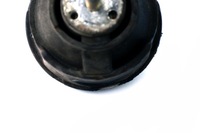 фото thumb №11, Bmw z4 e46 e85 опора двигателя перед 1094814