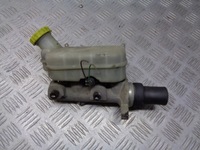 фото thumb №1, Насос тормозная chrysler pacifica p04721550ad