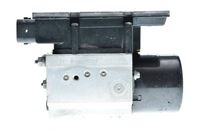 фото thumb №3, Насос abs vectra c 15114109f 15052409 12773673